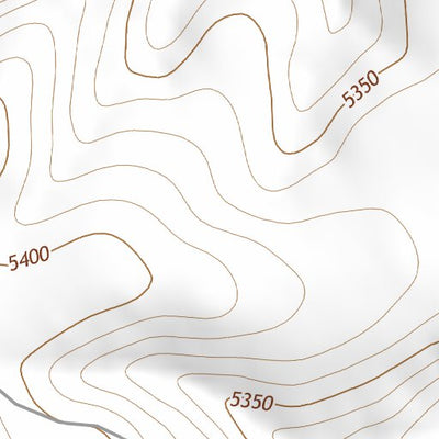 39104NE Page 66 Denver East Topo Preview 2