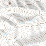 39104NE Page 66 Denver East Topo Preview 3