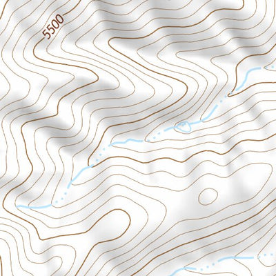 39104NE Page 66 Denver East Topo Preview 3