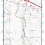 39104NE Page 67 Denver East Topo Preview 1