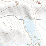 39104NE Page 67 Denver East Topo Preview 3