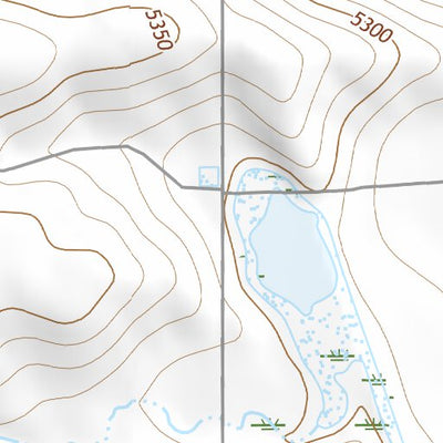 39104NE Page 67 Denver East Topo Preview 3
