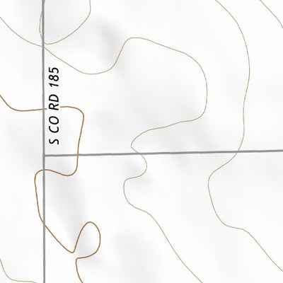 39104NE Page 68 Denver East Topo Preview 2