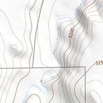 39104NE Page 69 Denver East Topo Preview 3