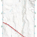 39104NE Page 70 Denver East Topo Preview 1