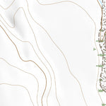 39104NE Page 70 Denver East Topo Preview 2