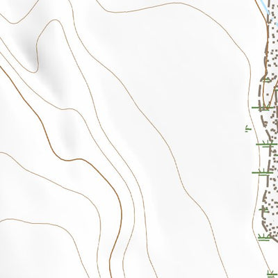 39104NE Page 70 Denver East Topo Preview 2