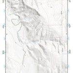 39104NE Page 71 Denver East Topo Preview 1