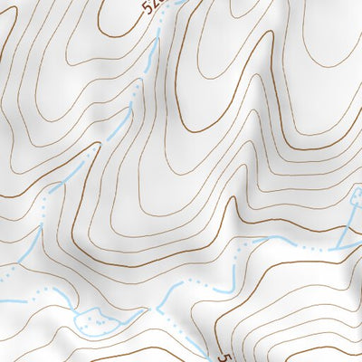 39104NE Page 71 Denver East Topo Preview 2