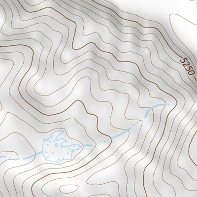 39104NE Page 71 Denver East Topo Preview 3