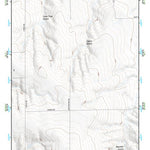 39104NE Page 72 Denver East Topo Preview 1