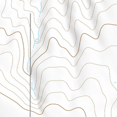 39104NE Page 72 Denver East Topo Preview 2