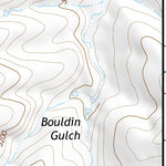 39104NE Page 72 Denver East Topo Preview 3