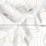 39104NE Page 73 Denver East Topo Preview 2