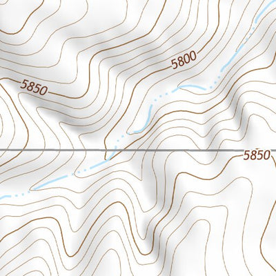 39104NE Page 73 Denver East Topo Preview 2