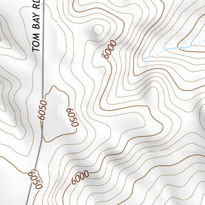 39104NE Page 73 Denver East Topo Preview 3