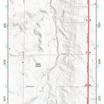 39104NE Page 74 Denver East Topo Preview 1