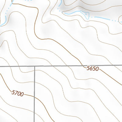 39104NE Page 75 Denver East Topo Preview 2