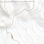 39104NE Page 75 Denver East Topo Preview 3