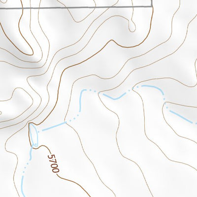 39104NE Page 75 Denver East Topo Preview 3