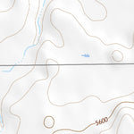 39104NE Page 77 Denver East Topo Preview 2