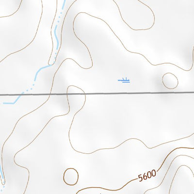 39104NE Page 77 Denver East Topo Preview 2