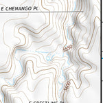 39104NE Page 77 Denver East Topo Preview 3