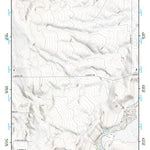 39104NE Page 78 Denver East Topo Preview 1