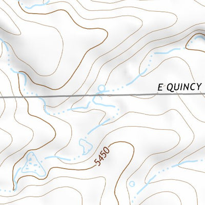 39104NE Page 78 Denver East Topo Preview 2