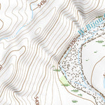 39104NE Page 78 Denver East Topo Preview 3