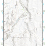 39104NE Page 79 Denver East Topo Preview 1