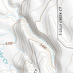 39104NE Page 80 Denver East Topo Preview 3