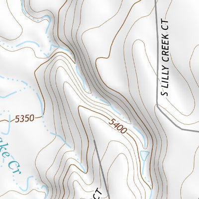 39104NE Page 80 Denver East Topo Preview 3