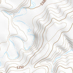 39104NE Page 81 Denver East Topo Preview 3