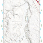 39104NE Page 82 Denver East Topo Preview 1