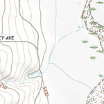 39104NE Page 82 Denver East Topo Preview 2