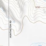 39104NE Page 84 Denver East Topo Preview 2