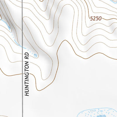 39104NE Page 84 Denver East Topo Preview 2