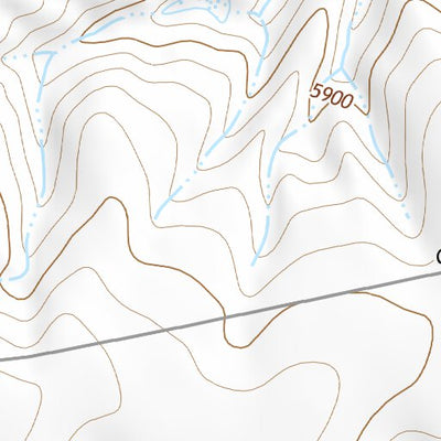39104NE Page 85 Denver East Topo Preview 2