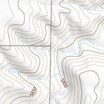 39104NE Page 86 Denver East Topo Preview 3