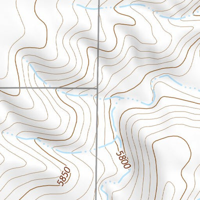 39104NE Page 86 Denver East Topo Preview 3