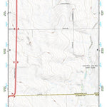 39104NE Page 87 Denver East Topo Preview 1