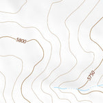 39104NE Page 87 Denver East Topo Preview 2