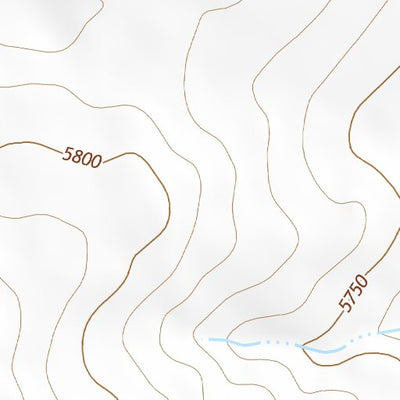 39104NE Page 87 Denver East Topo Preview 2