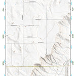 39104NE Page 89 Denver East Topo Preview 1