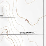 39104NE Page 89 Denver East Topo Preview 2