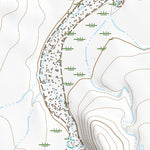 39104NE Page 90 Denver East Topo Preview 2