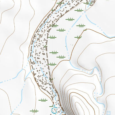 39104NE Page 90 Denver East Topo Preview 2