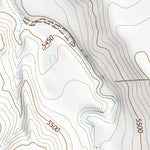 39104NE Page 91 Denver East Topo Preview 3