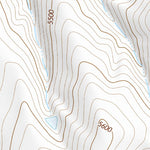 39104NE Page 92 Denver East Topo Preview 2